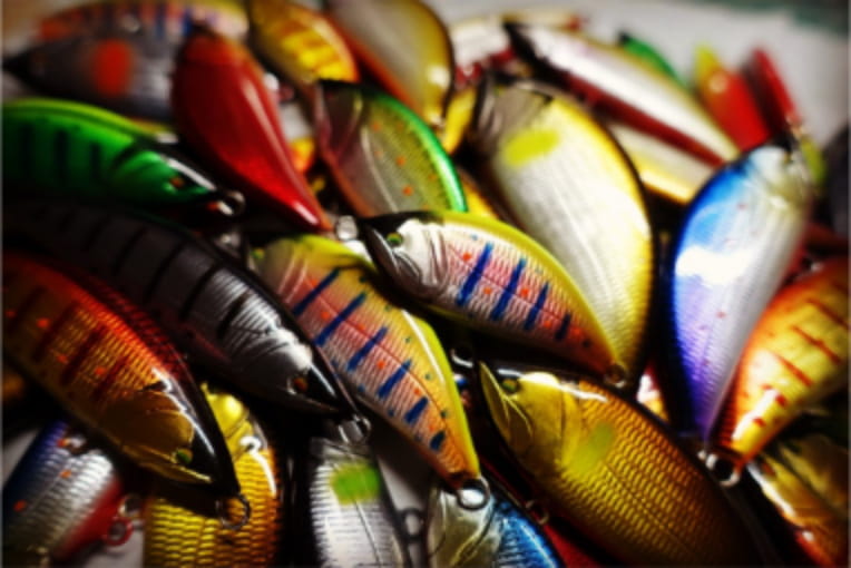 設計・開発役員